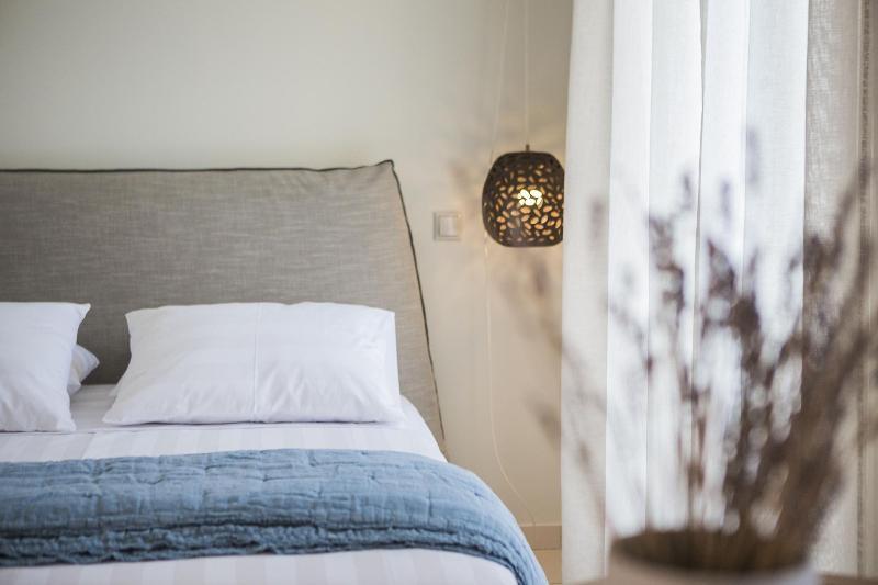 Argostoli Marina Suites エクステリア 写真