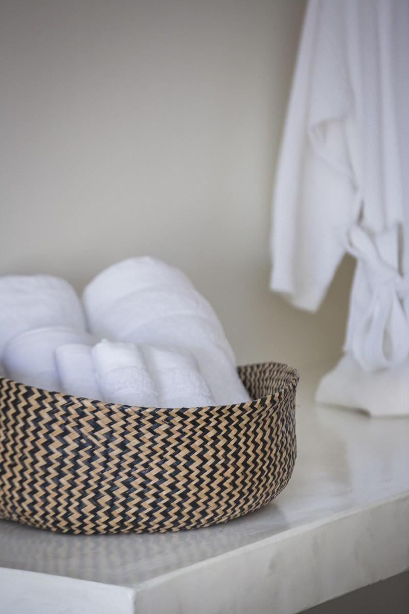Argostoli Marina Suites エクステリア 写真
