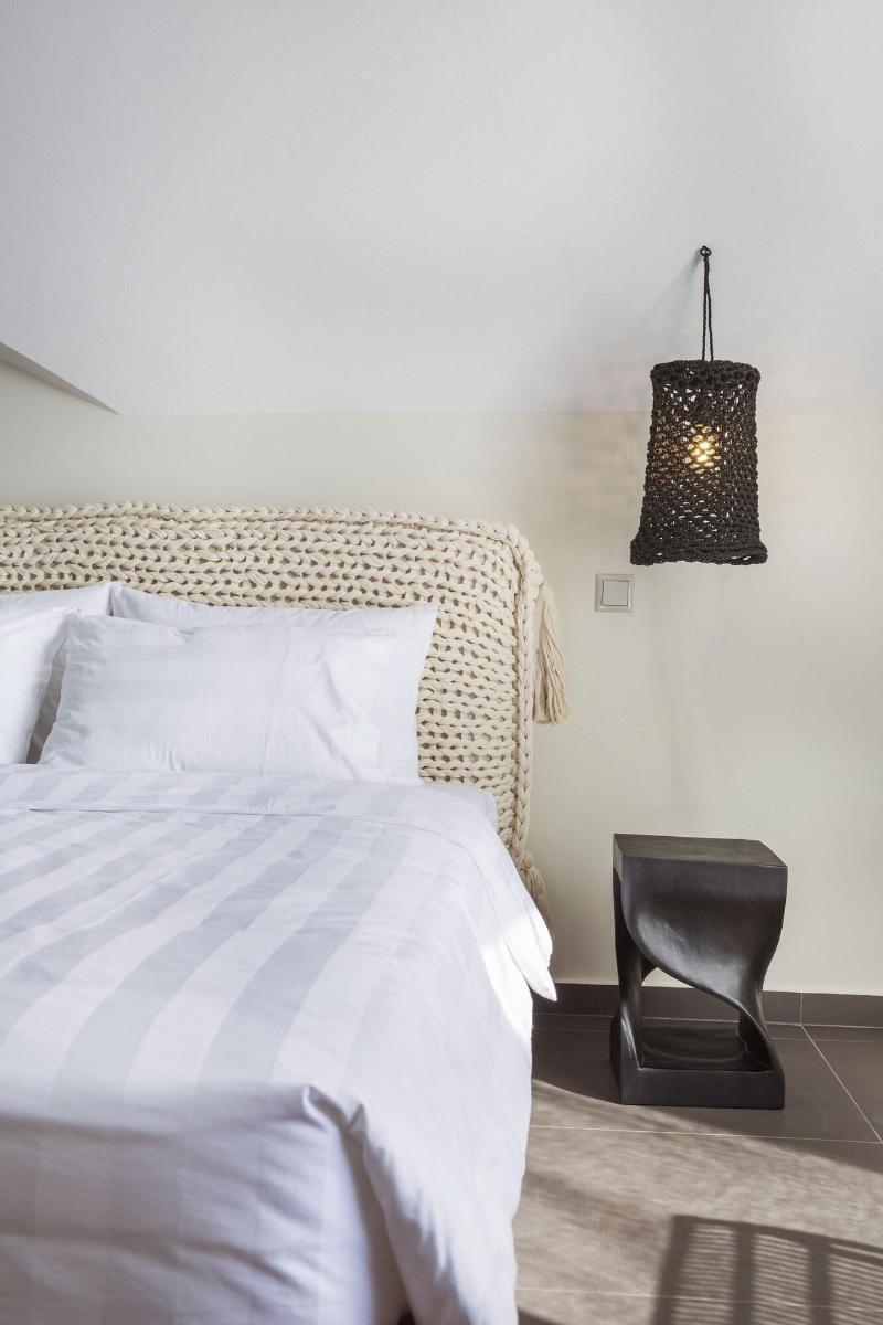 Argostoli Marina Suites エクステリア 写真