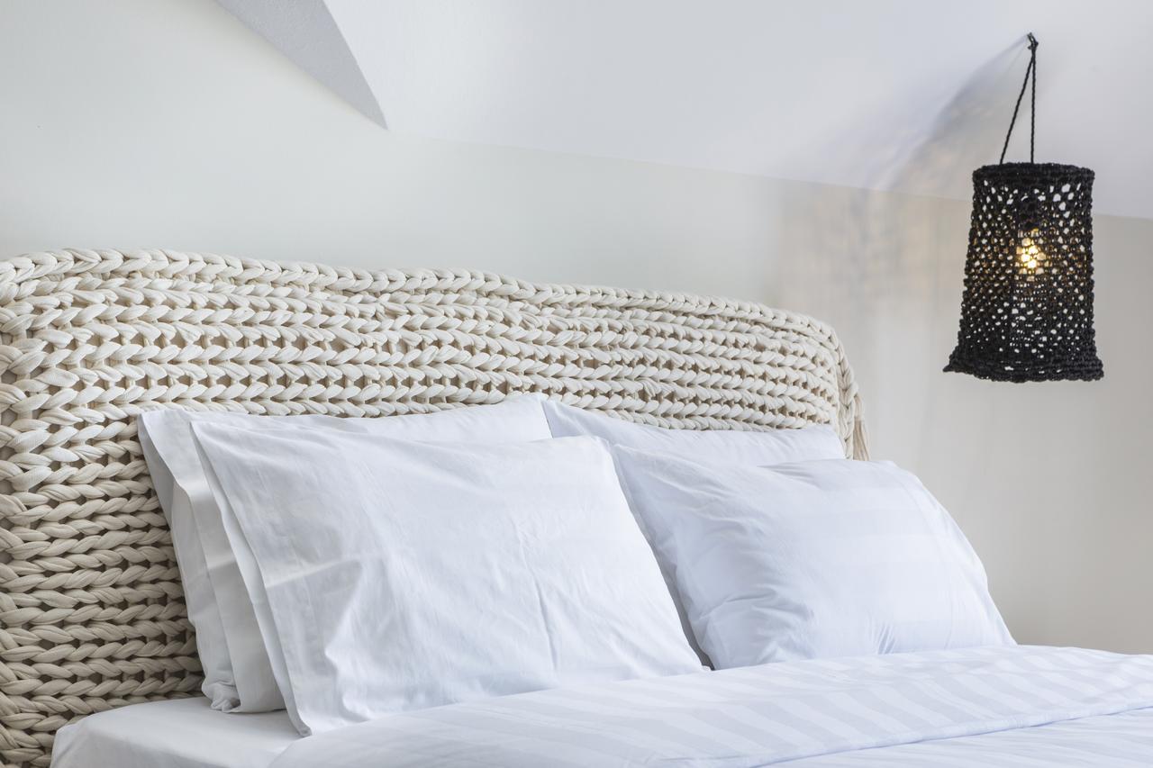 Argostoli Marina Suites エクステリア 写真